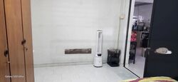 Blk 172 Ang Mo Kio Avenue 4 (Ang Mo Kio), HDB 3 Rooms #452539151